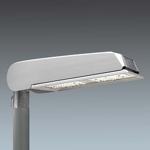 LED-Straßenleuchte CQ 48L50-7 #96643121