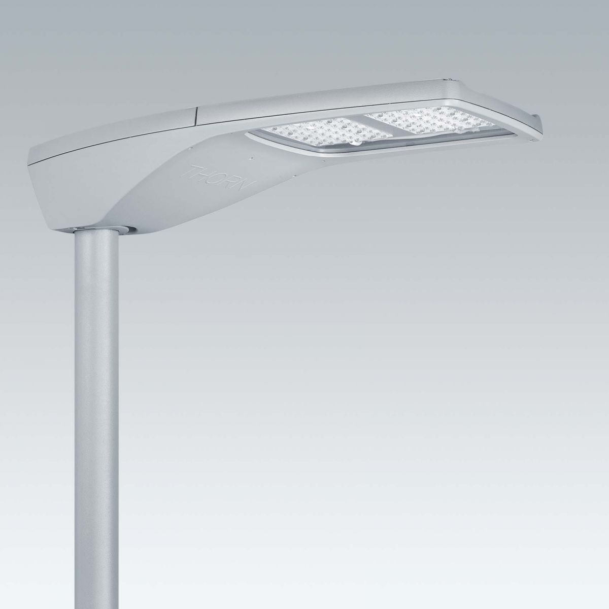 LED-Straßenleuchte R2L2 M 96L #96268385