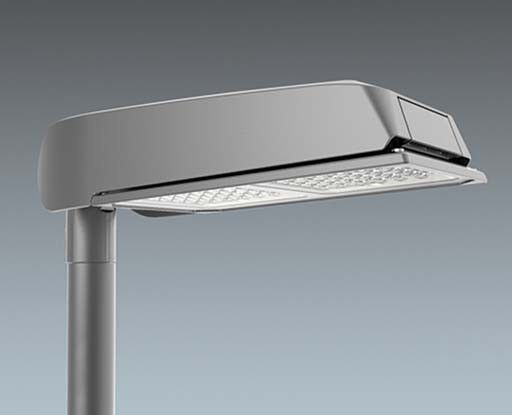 LED-Straßenleuchte CQ 60L70- #96665673