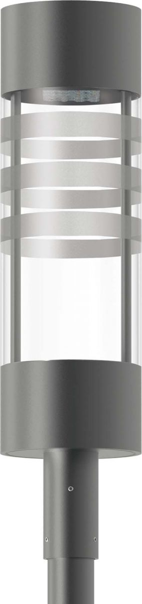 LED-Mastaufsatzleuchte 9.302.9073.00 LED-Mastaufsatzleuchte 9.302.9073.00