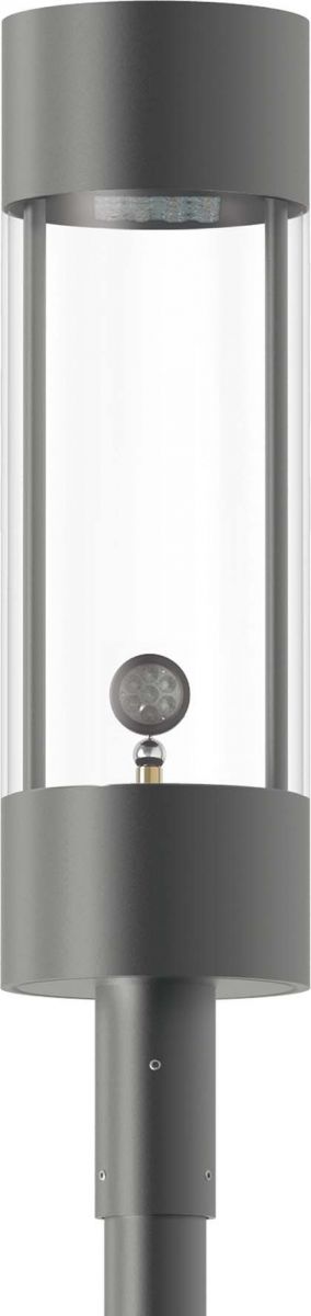 LED-Mastaufsatzleuchte 9.302.9075.01-33 LED-Mastaufsatzleuchte 9.302.9075.01-33