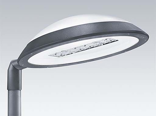 LED-Mastleuchte THOR L 72L #96643907