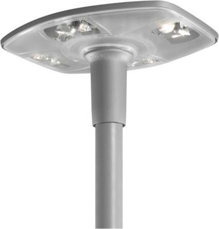 LED-Straßenleuchte 5XA5132J1B08A4