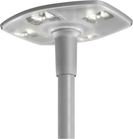 LED-Straßenleuchte 5XA5132T1B08A3