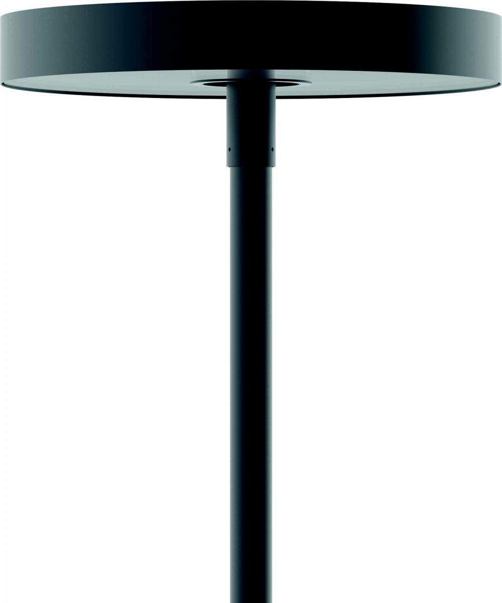 LED-Mastaufsatzleuchte 9.144.9868.05 LED-Mastaufsatzleuchte 9.144.9868.05