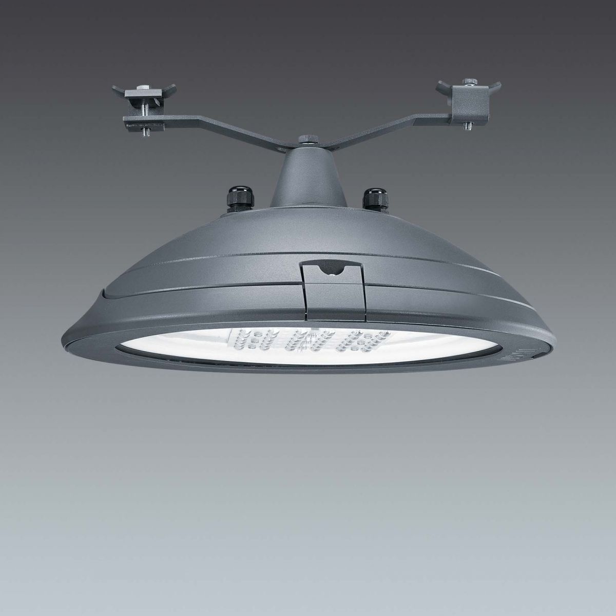 LED-Straßenleuchte THOR S 24L #96665351