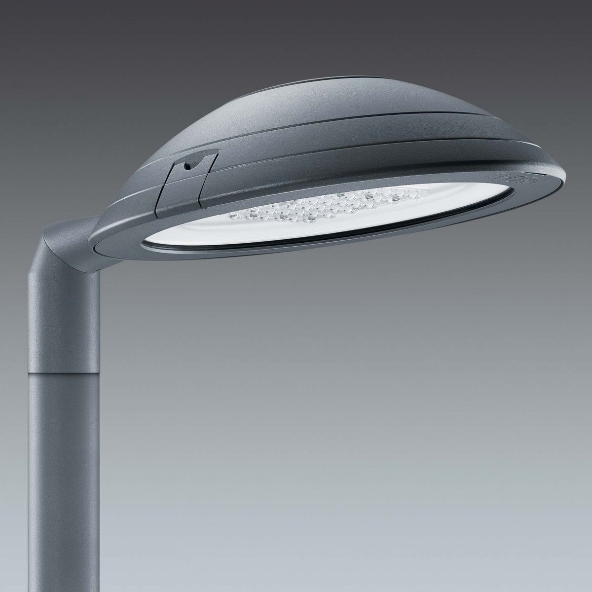 LED-Straßenleuchte THOR S 36L #96665273