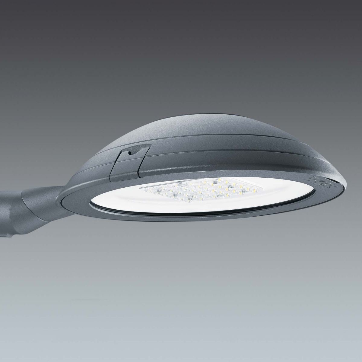 LED-Straßenleuchte THOR S 36L #96665298