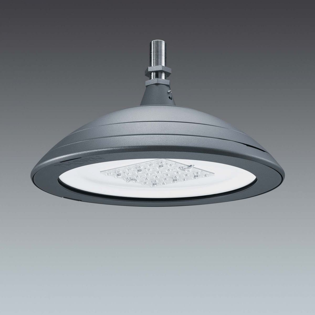 LED-Straßenleuchte THOR S 36L #96665362
