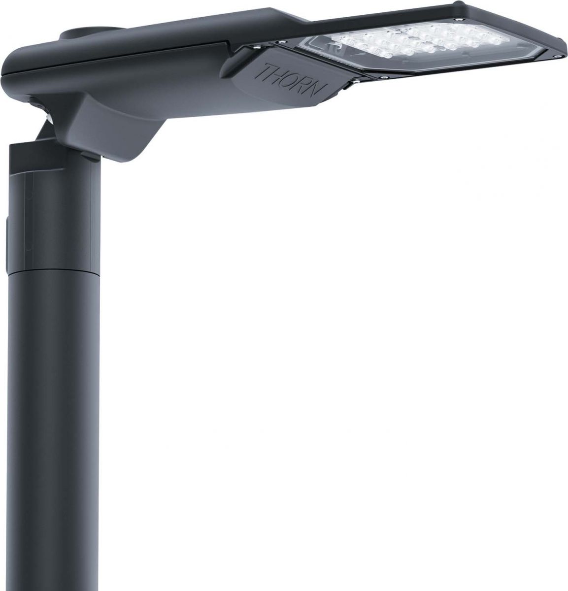 LED-Straßenleuchte IP 24L50-7 #96275992