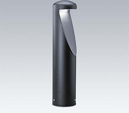 LED-Poller URBA BOLLA #96275589