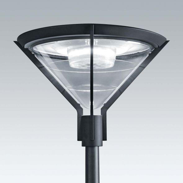 LED-Mastleuchte AVN F2 LED #96260021 LED-Mastleuchte AVN F2 LED #96260021