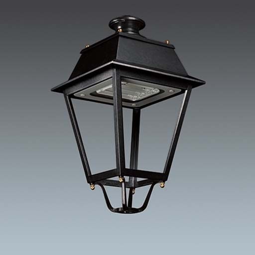 LED-Leuchte EP 145 LED #96269239 LED-Leuchte EP 145 LED #96269239