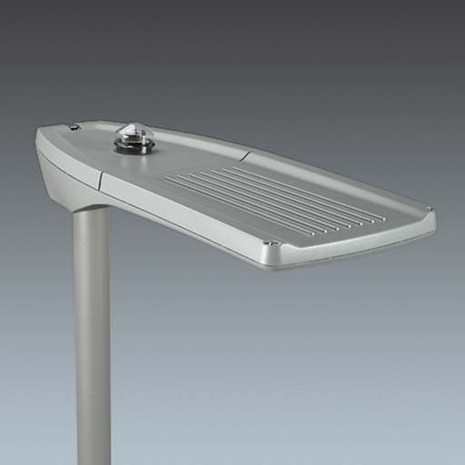 LED-Straßenleuchte R2L2 S #96268448 LED-Straßenleuchte R2L2 S #96268448