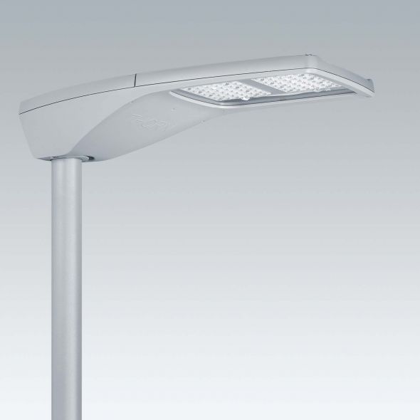 LED-Straßenleuchte R2L2 M 96L #96268385 LED-Straßenleuchte R2L2 M 96L #96268385