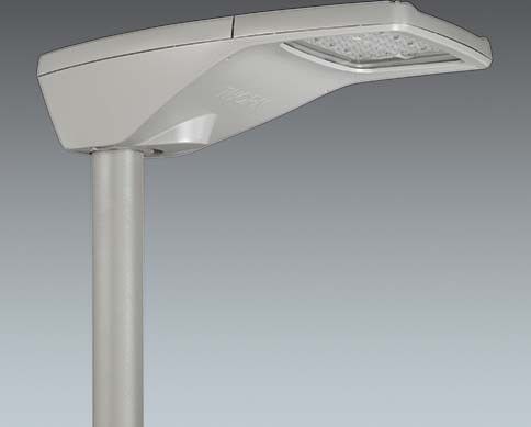 LED-Straßenleuchte R2L2 S 48L #96266364