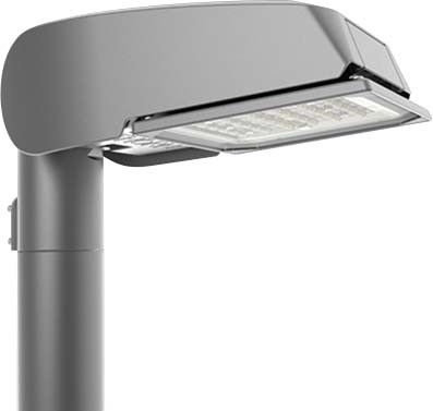 LED-Straßenleuchte CQ 24L70- #96665623 LED-Straßenleuchte CQ 24L70- #96665623