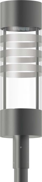LED-Mastaufsatzleuchte 9.302.9073.00 LED-Mastaufsatzleuchte 9.302.9073.00