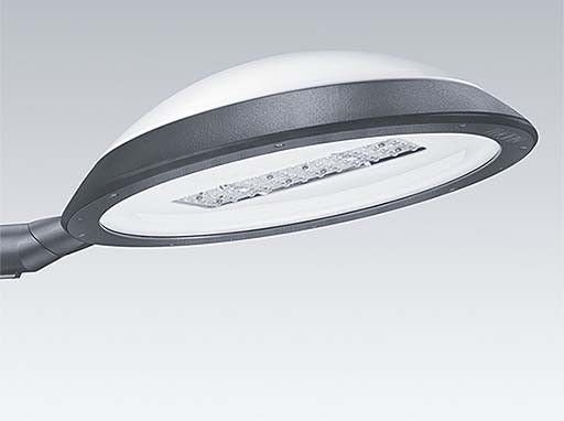 LED-Mastleuchte THOR L 72L #96643925 LED-Mastleuchte THOR L 72L #96643925