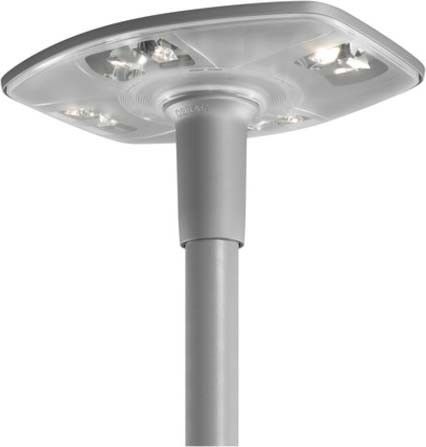 LED-Straßenleuchte 5XA5132R1B08A5 LED-Straßenleuchte 5XA5132R1B08A5
