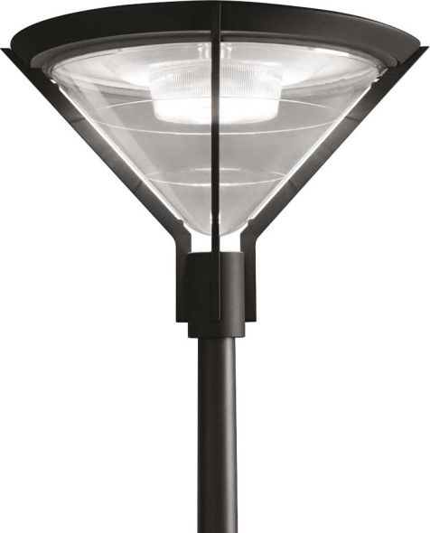 LED-Mastaufsatzleuchte AVN F2 LED #96265460 LED-Mastaufsatzleuchte AVN F2 LED #96265460