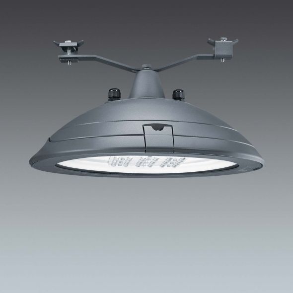 LED-Straßenleuchte THOR S 24L #96665351 LED-Straßenleuchte THOR S 24L #96665351