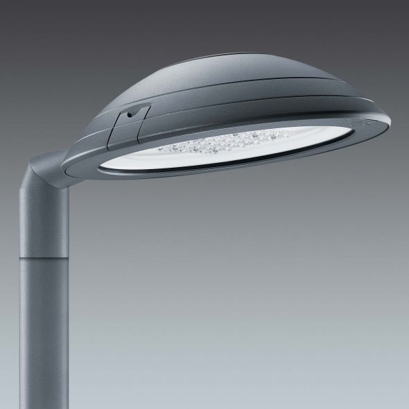 LED-Straßenleuchte THOR S 36L #96665273 LED-Straßenleuchte THOR S 36L #96665273
