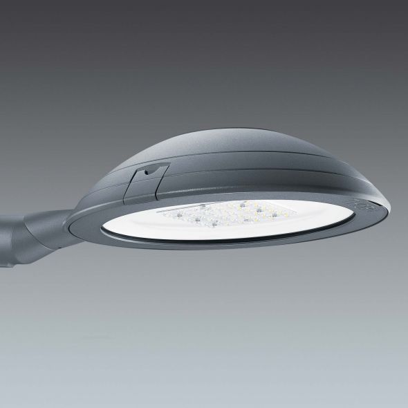 LED-Straßenleuchte THOR S 36L #96665298 LED-Straßenleuchte THOR S 36L #96665298