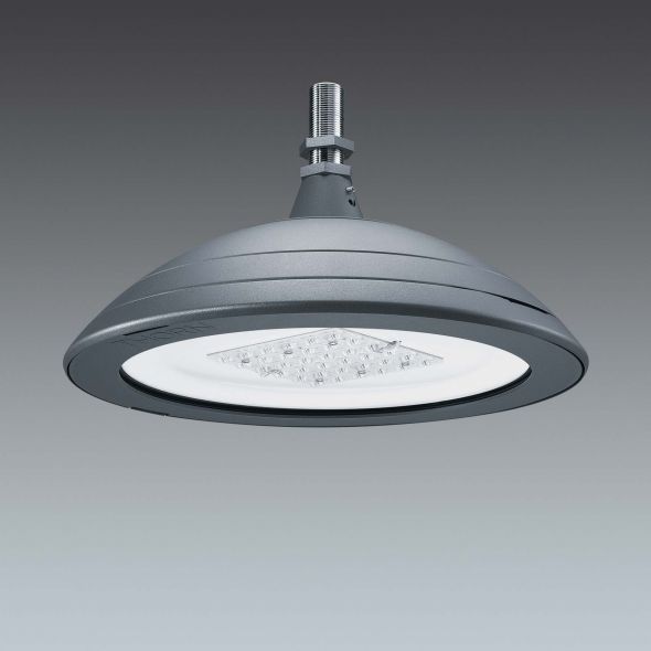 LED-Straßenleuchte THOR S 36L #96665362 LED-Straßenleuchte THOR S 36L #96665362