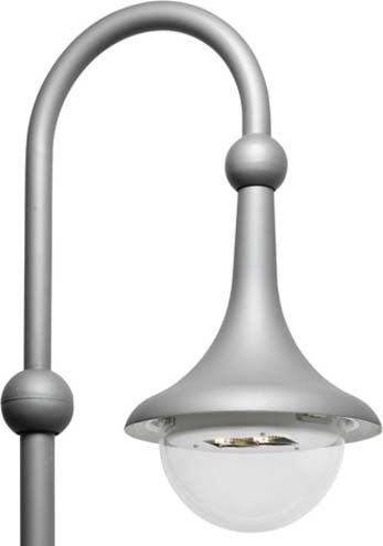 LED-Mastleuchte 5XA1563E1B108 LED-Mastleuchte 5XA1563E1B108