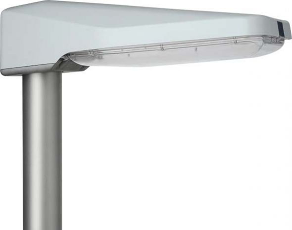 LED-Aussenleuchte 42 L50 VARIO M LED-Aussenleuchte 42 L50 VARIO M