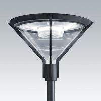 LED-Mastleuchte AVN F2 LED #96260021