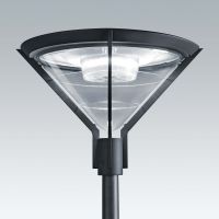 LED-Mastleuchte AVN F2 LED #96260062