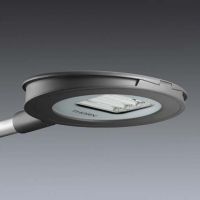 LED-Straßenleuchte DYANA LED #96260745