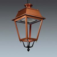 LED-Leuchte EP 145 LED #96269228