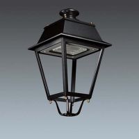 LED-Leuchte EP 145 LED #96269239