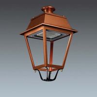 LED-Leuchte EP 145 LED #96269241