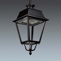 LED-Leuchte EP 145 LED #96269242