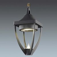 LED-Außenleuchte LEGEND MSU #96262700