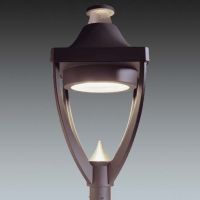 LED-Außenleuchte LEGEND MTP #96262623