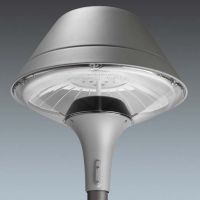 LED-Mastleuchte PLU O LED #96265474