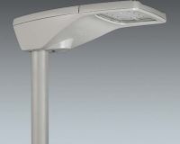 LED-Straßenleuchte R2L2 S #96268441