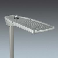 LED-Straßenleuchte R2L2 S #96268448