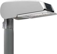 LED-Straßenleuchte CQ 36L50-7 #96643172