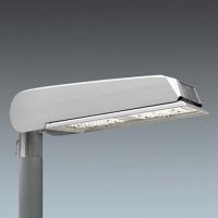 LED-Straßenleuchte CQ 48L70-7 #96643122