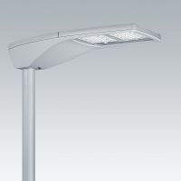 LED-Straßenleuchte R2L2 M 96L #96268385