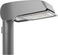 LED-Straßenleuchte CQ 12L50- #96665599