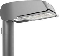 LED-Straßenleuchte CQ 24L70- #96665623