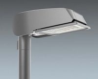 LED-Straßenleuchte CQ 36L50- #96665633