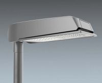LED-Straßenleuchte CQ 48L70- #96665656
